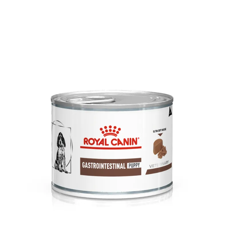 Royal Canin Gastrointestinal Puppy