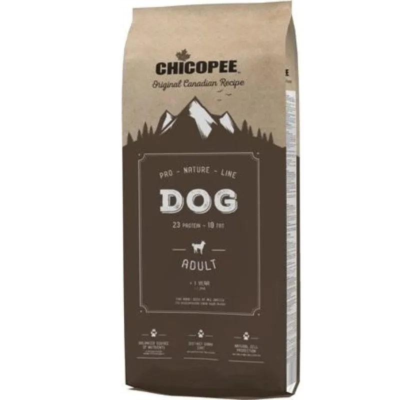 Чикопи PNL Эдалт