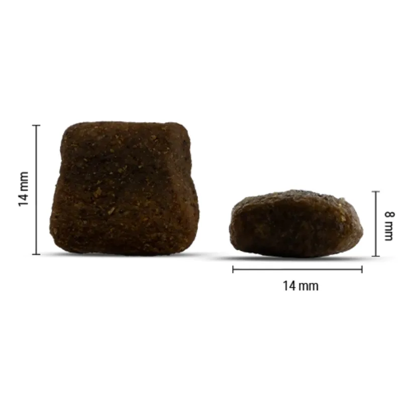 Чикопи HNL Сенситив Форель с Картофелем