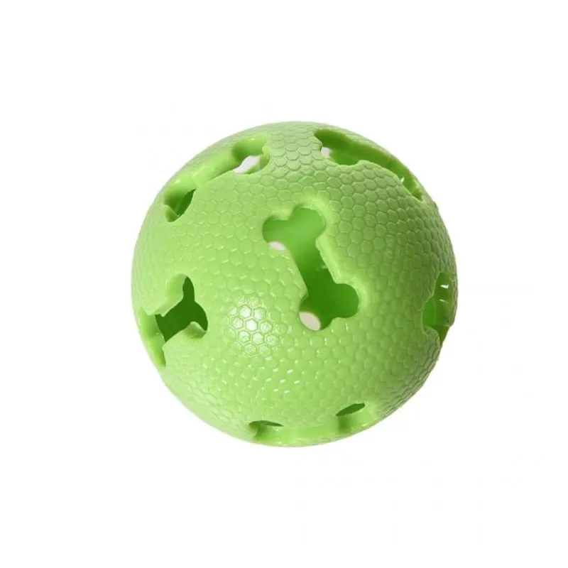 Игрушка TPR  для собак Мячик
