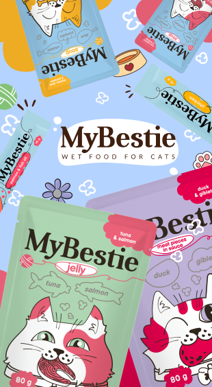 МайБести_Влажный