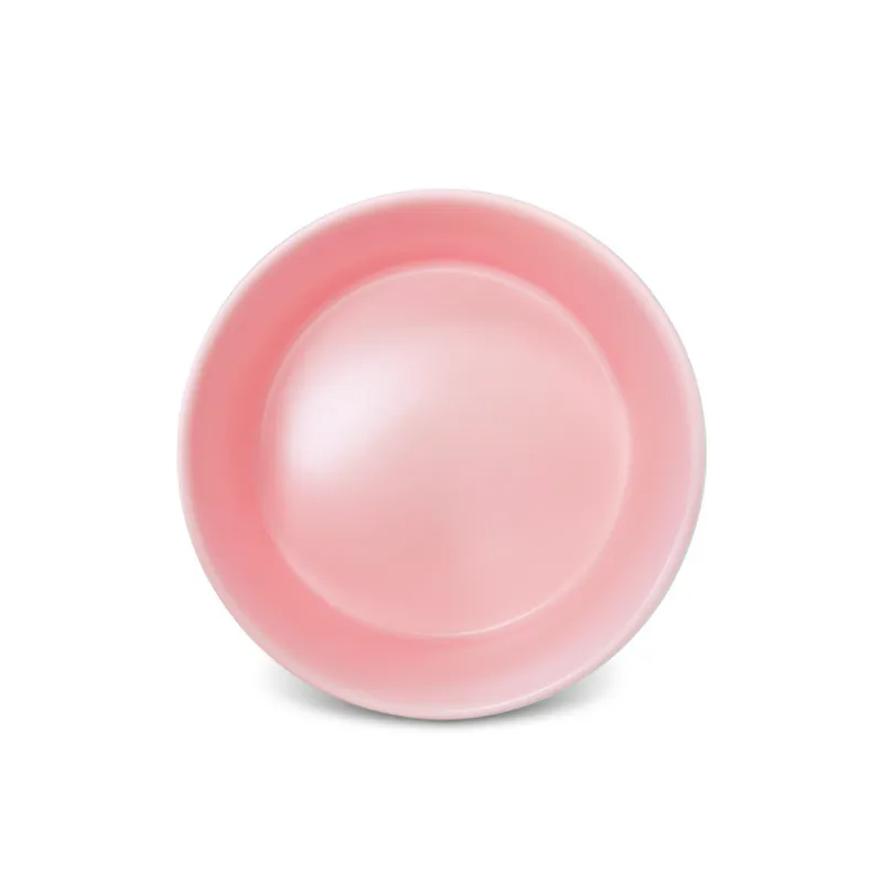 Миска керамическая для животных, 850 мл