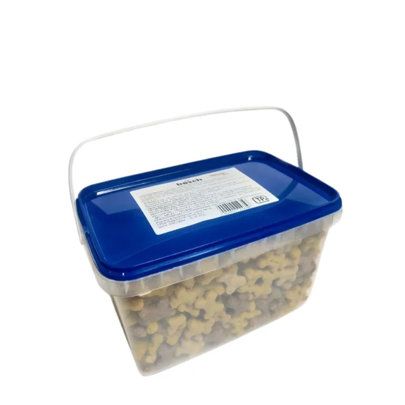 Bosch Mono Bons Puppy Mix (Лакомство Бош Моно Бонс Паппи Микс)